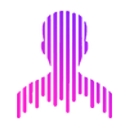 2wai logo