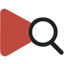VidNavigator AI logo