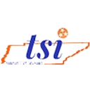 Tennessee State Insurance logo