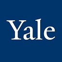Yale Peabody Museum logo