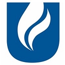UtilityPipeline logo