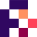 FAIRplus logo