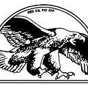 Golden Eagle logo