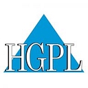 Hymson Goldstein Pantiliat & Lohr logo