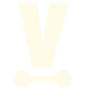 Vanish Me logo