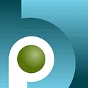 BestPracticeTraining logo
