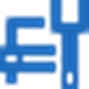 Motorspeed West logo