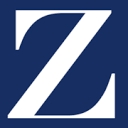 Zachary D. Smith, LLC logo