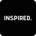 Craft logo