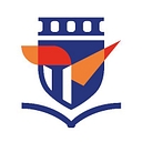 Anime & Manga Studies logo