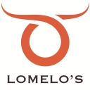 Lomelo's Meat Market logo