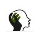 Lindsey Muller Therapy logo