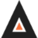 Magento2MigrationService logo
