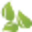 Edible Landscape Los Angeles logo