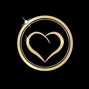 Luxury Matchmaking Services logo