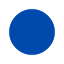 Pickup AI logo