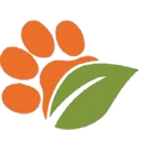 petsdiscountstores.com favicon