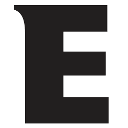 blog.goenvy.io favicon