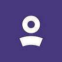 Oliva Health logo