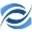 MissionALPR logo