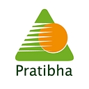 Pratibha Syntex logo