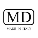 MastersounD logo
