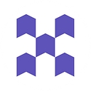 NeuralShield logo
