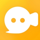 Tumile Chat logo