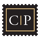 City Post Chophouse logo