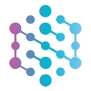 Nsight Health logo