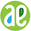 Alternalite Electric logo