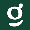 Spring logo