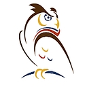 Wise Staffing Group logo