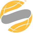 Strategic Management Society logo