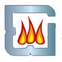 Emberwest Fireplace & Patio, LLC. logo