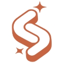 Scribbe logo