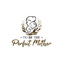 To Be The Perfect Mother logo
