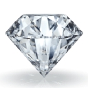 Hur Jewelers logo