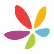 Total Spectrum logo