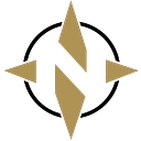 Northern Equipment Rentals logo
