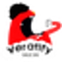 Veratify logo