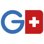 Geomag logo