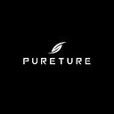 Pureture logo