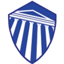Michael K. Pence, Attorney at Law logo