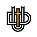 Dordt Digital Collections logo