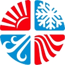 Haynes Heating & Air Conditioning logo