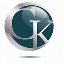 Chandler & Knowles CPAs logo