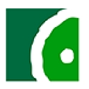 Asti Financial logo
