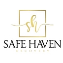 Safe Haven Recovery logo