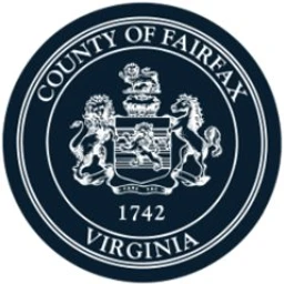fairfaxcounty.gov favicon